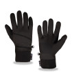 CAMPO STRETCH OUTDOOR SPORTS GLOVES
