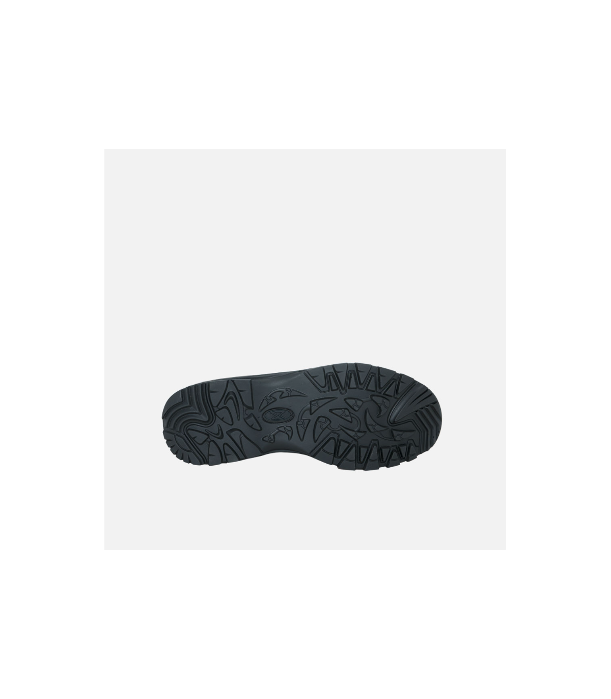 Garmont T8 LE 2.0 Boots Regular Tactical | Sabotage Oddal