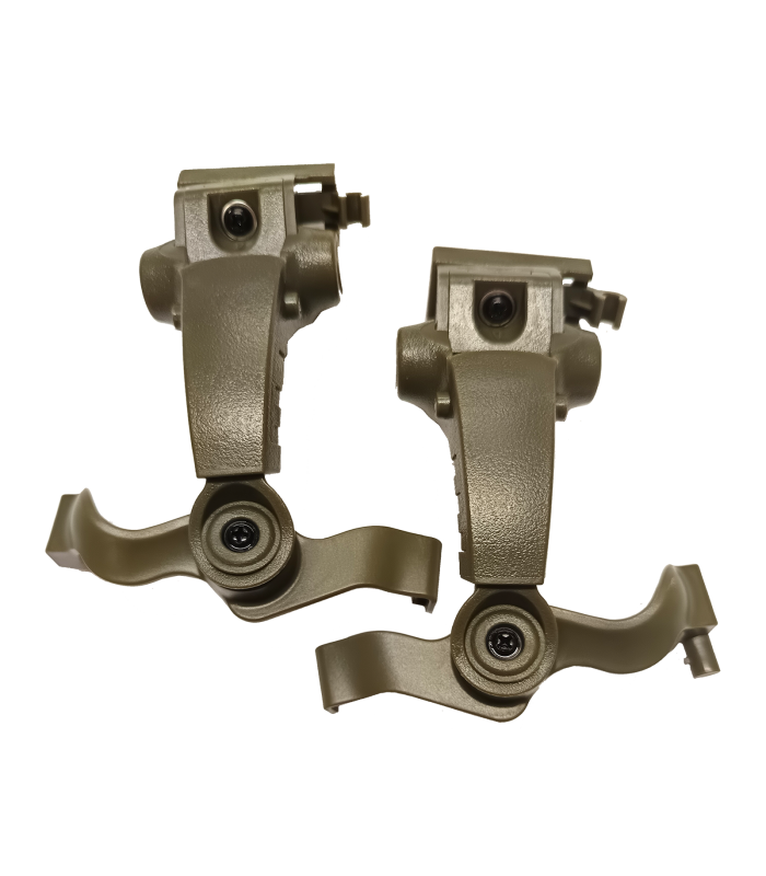 Μπράτσα Ανταλλακτικά για EARMOR M32 Plus, ARC, FG