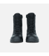 Garmont T8 LE 2.0 Boots Regular Tactical | Sabotage Oddal