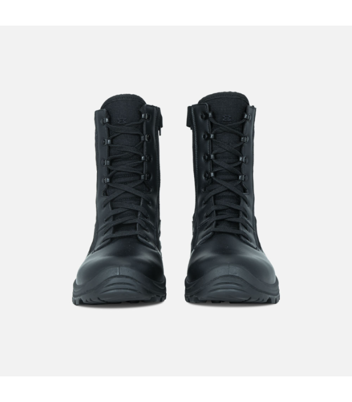Άρβυλα Garmont T8 LE 2.0 Regular Boots Επιχειρησιακά | Sabotage Oddal