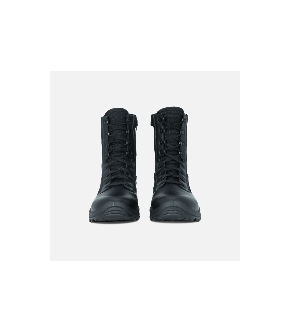 Garmont T8 LE 2.0 Boots Regular Tactical | Sabotage Oddal