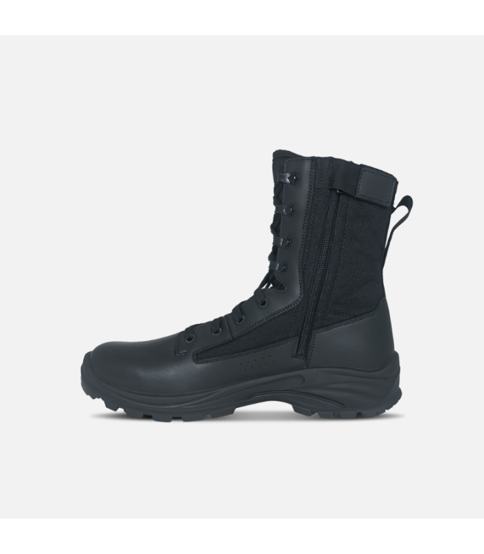 Άρβυλα Garmont T8 LE 2.0 Regular Boots Επιχειρησιακά | Sabotage Oddal