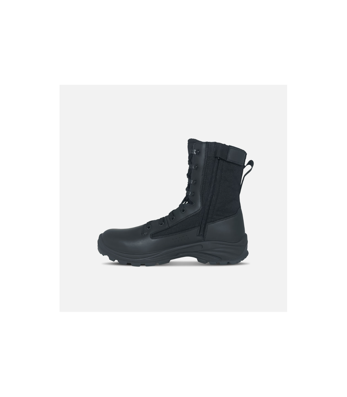 Garmont T8 LE 2.0 Boots Regular Tactical | Sabotage Oddal