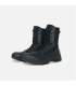 Garmont T8 LE 2.0 Boots Regular Tactical | Sabotage Oddal