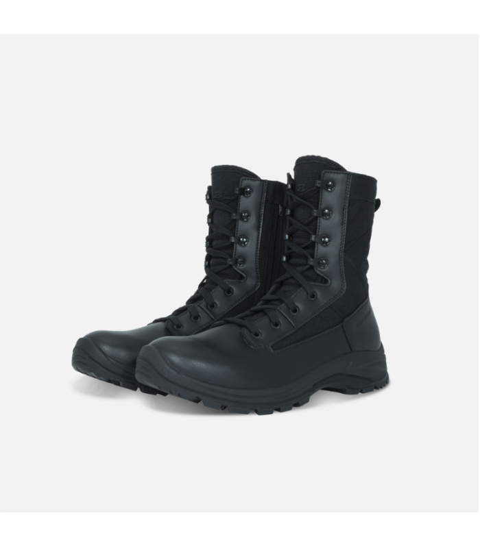 Garmont T8 LE 2.0 Boots Regular Tactical | Sabotage Oddal