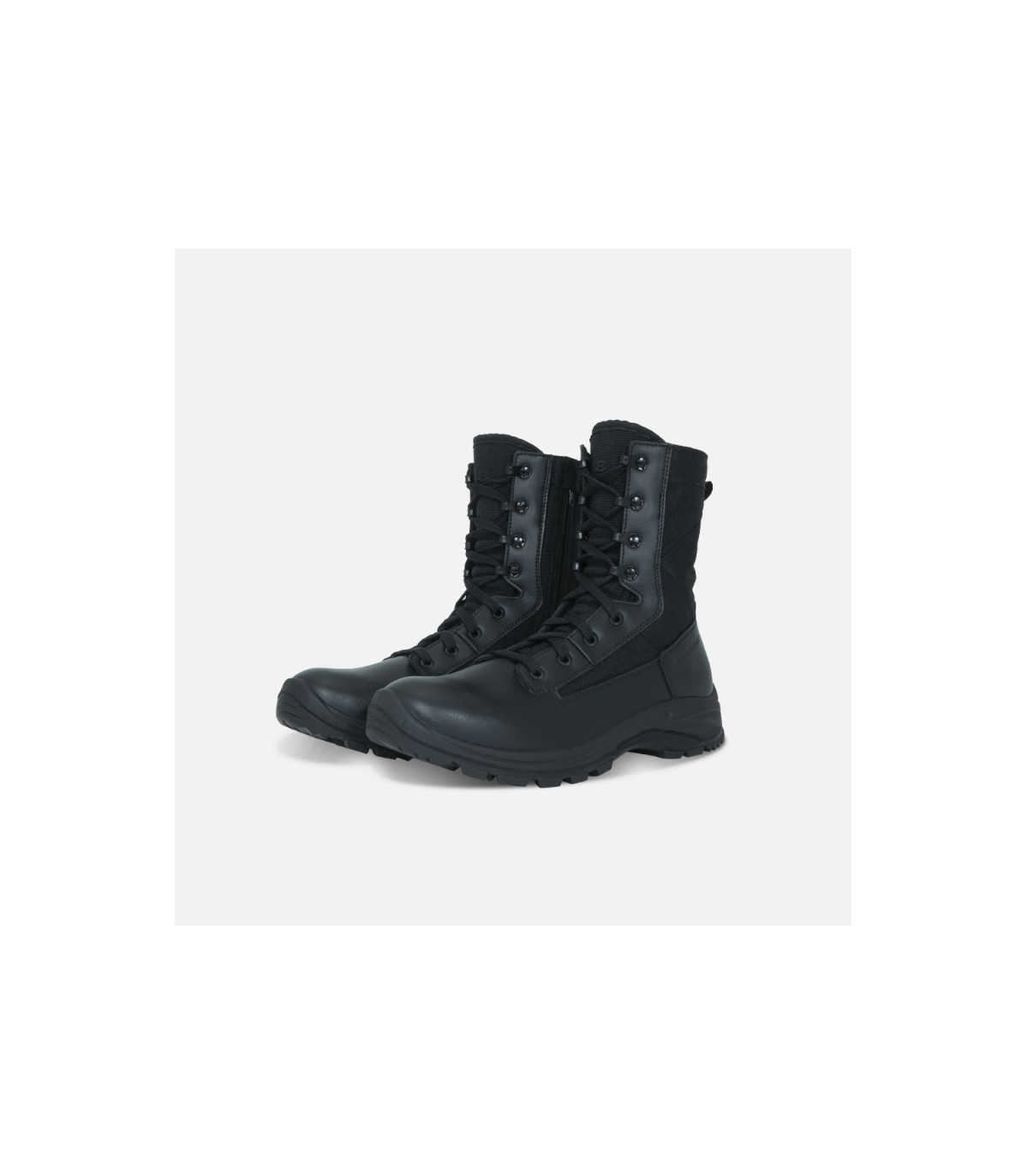 Garmont T8 LE 2.0 Boots Regular Tactical | Sabotage Oddal