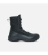 Garmont T8 LE 2.0 Boots Regular Tactical | Sabotage Oddal