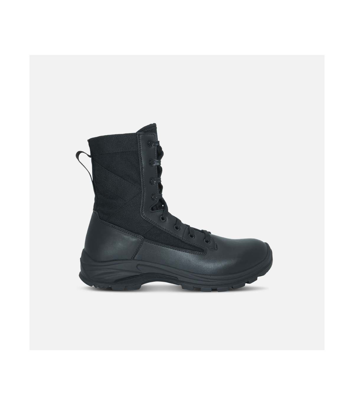 Άρβυλα Garmont T8 LE 2.0 Regular Boots Επιχειρησιακά | Sabotage Oddal