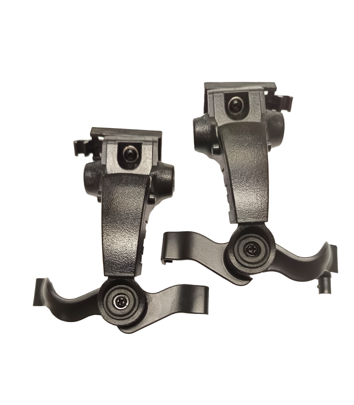 Μπράτσα Ανταλλακτικά για EARMOR M32 Plus, ARC, BK