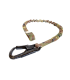 Ιμάντας Ασφαλείας Warrior Assault Tango Personal Retention Lanyard Τρίτο Χέρι | Sabotage Oddal