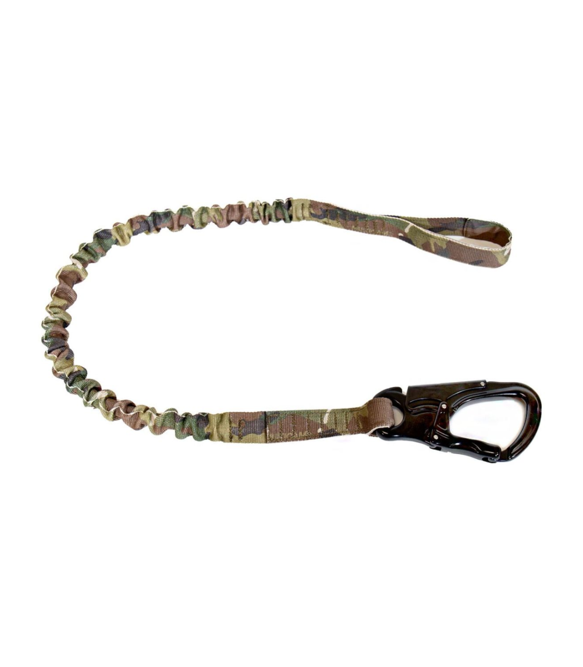 Ιμάντας Ασφαλείας Warrior Assault Tango Personal Retention Lanyard Τρίτο Χέρι | Sabotage Oddal