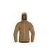 CLAWGEAR AVICEDA MK.II FLEECE HOODY