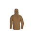 CLAWGEAR AVICEDA MK.II FLEECE HOODY