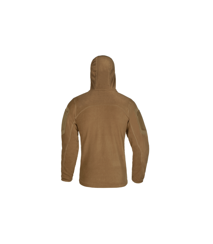 CLAWGEAR AVICEDA MK.II FLEECE HOODY