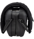 Ωτοασπίδες Ηλεκτρονικές EARMOR M300T-BK, Μαύρη