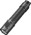 ΦΑΚΟΣ LED NITECORE PRECISE P17ix, Tactical Lumin Sield, Strobe ready, 5000lm