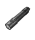 ΦΑΚΟΣ LED NITECORE PRECISE P17ix, Tactical Lumin Sield, Strobe ready, 5000lm