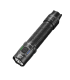 ΦΑΚΟΣ LED NITECORE PRECISE P17ix, Tactical Lumin Sield, Strobe ready, 5000lm