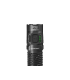 ΦΑΚΟΣ LED NITECORE PRECISE P17ix, Tactical Lumin Sield, Strobe ready, 5000lm