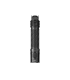 ΦΑΚΟΣ LED NITECORE PRECISE P17ix, Tactical Lumin Sield, Strobe ready, 5000lm