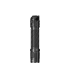 ΦΑΚΟΣ LED NITECORE PRECISE P17ix, Tactical Lumin Sield, Strobe ready, 5000lm