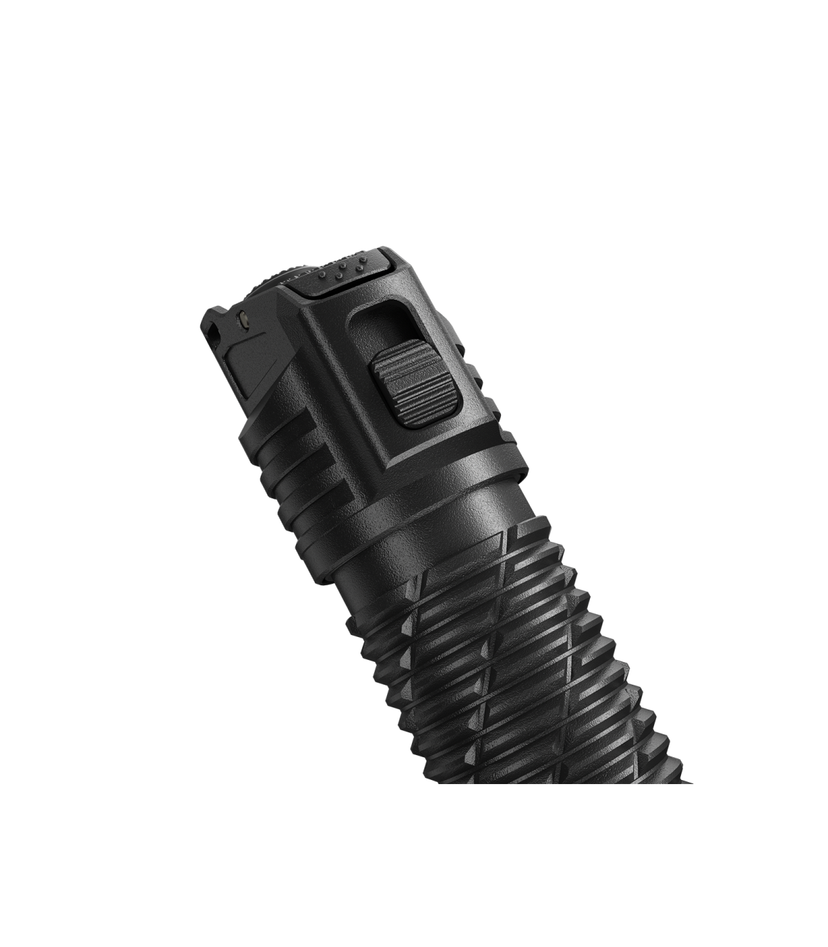 ΦΑΚΟΣ LED NITECORE PRECISE P17ix, Tactical Lumin Sield, Strobe ready, 5000lm