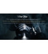 ΦΑΚΟΣ LED NITECORE PRECISE P17ix, Tactical Lumin Sield, Strobe ready, 5000lm