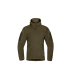 Ζακέτα Clawgear Aviceda Mk.II Hoody Jacket Φλις Επιχειρησιακή | Sabotage Oddal