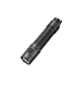 ΦΑΚΟΣ LED NITECORE PRECISE P17ix, Tactical Lumin Sield, Strobe ready, 5000lm