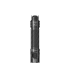 ΦΑΚΟΣ LED NITECORE PRECISE P17ix, Tactical Lumin Sield, Strobe ready, 5000lm