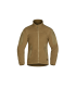 CLAWGEAR AVICEDA MK.II FLEECE JACKET