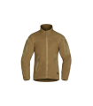 CLAWGEAR AVICEDA MK.II FLEECE JACKET