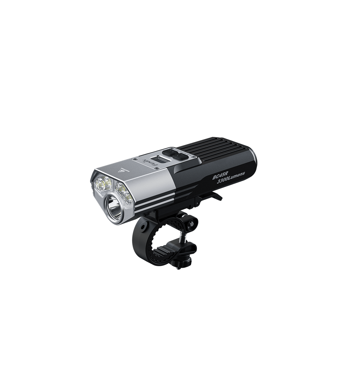 Φακός ποδηλάτου Fenix BC45R