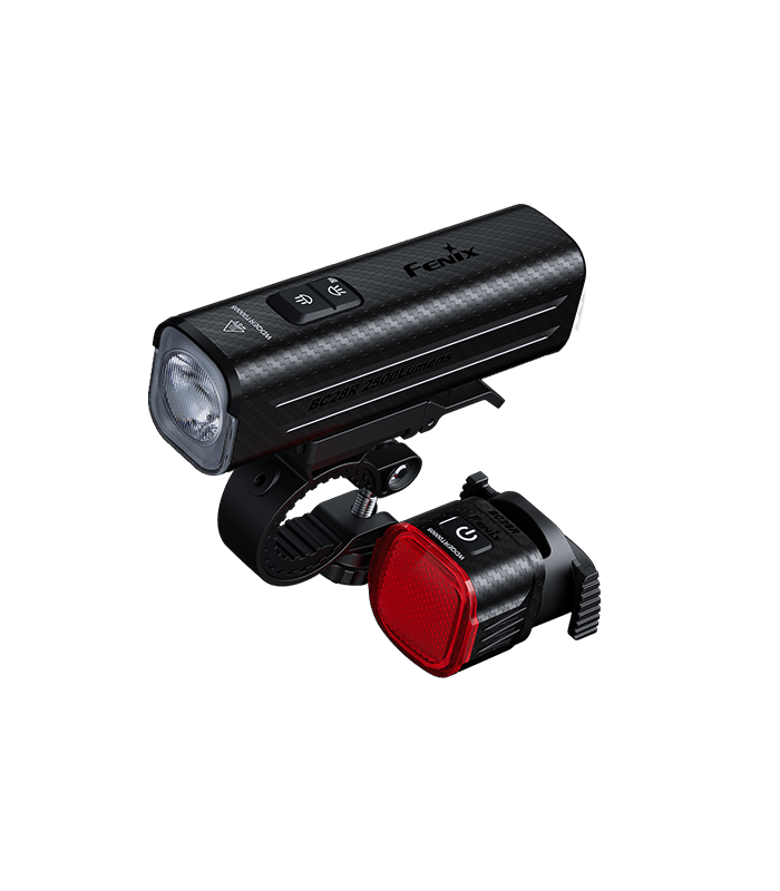 Φακός ποδηλάτου Fenix BC28R