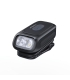 Φακός Fenix E04R Επαναφορτιζόμενος Με USB