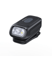 Φακός Fenix E04R Επαναφορτιζόμενος Με USB