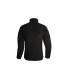 Clawgear Aviceda Mk.II Fleece Tactical Jacket | Sabotage Oddal