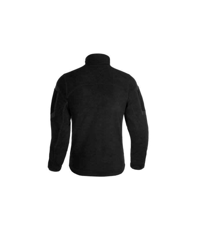 Ζακέτα Clawgear Aviceda Mk.II Jacket Φλις Επιχειρησιακή | Sabotage Oddal