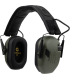 Ωτοασπίδες Ηλεκτρονικές EARMOR M300A-FG, Πράσινο