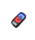 Φακός Fenix E04R Επαναφορτιζόμενος Με USB