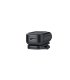 Φακός Fenix E04R Επαναφορτιζόμενος Με USB