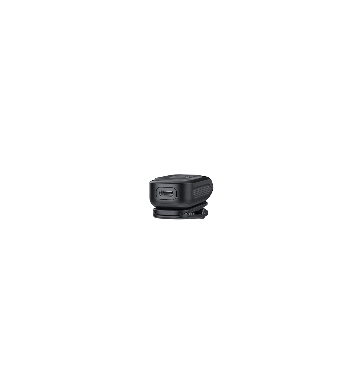 Φακός Fenix E04R Επαναφορτιζόμενος Με USB