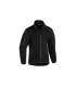CLAWGEAR AVICEDA MK.II FLEECE JACKET