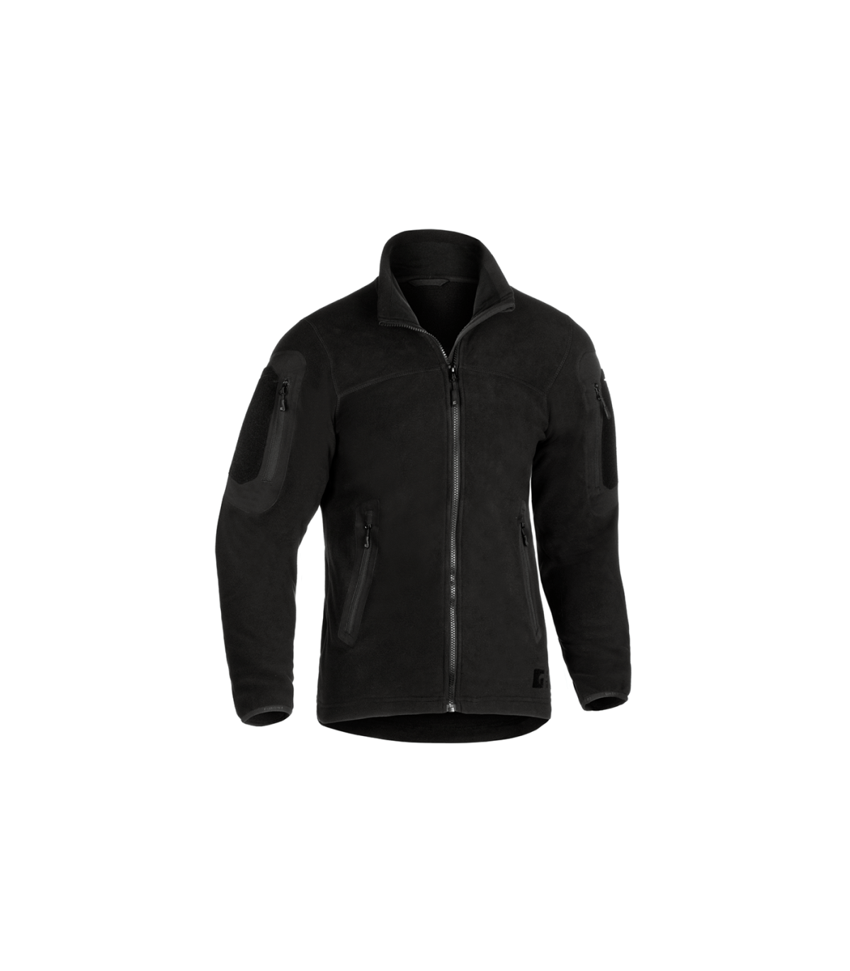 Ζακέτα Clawgear Aviceda Mk.II Jacket Φλις Επιχειρησιακή | Sabotage Oddal
