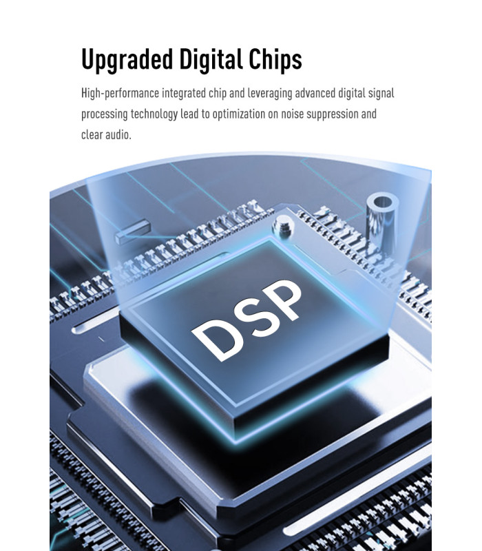 Ωτοασπίδες Ηλεκτρονικές EARMOR M300A-BK, Μαύρη