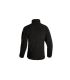 Clawgear Aviceda Mk.II Fleece Tactical Jacket | Sabotage Oddal