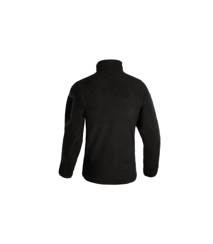 Clawgear Aviceda Mk.II Fleece Tactical Jacket | Sabotage Oddal
