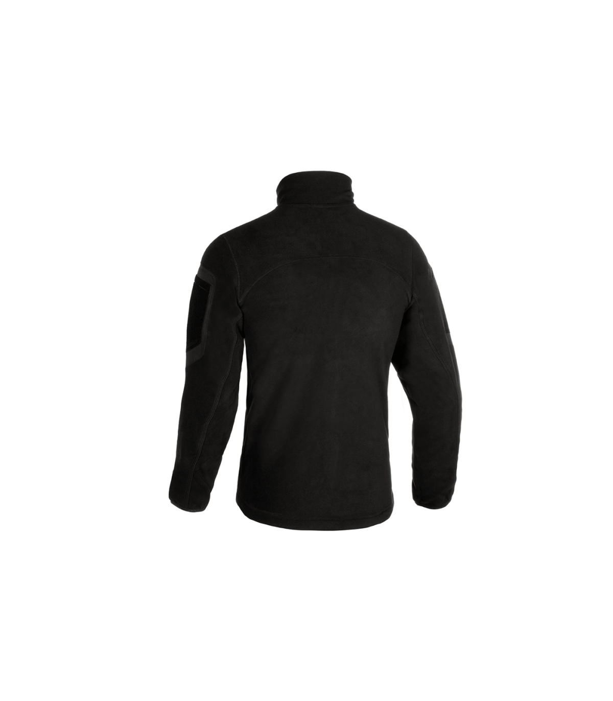Ζακέτα Clawgear Aviceda Mk.II Jacket Φλις Επιχειρησιακή | Sabotage Oddal