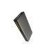 POWER BANK NITECORE CARBO 20000 Carbon Fiber, Fast Charge